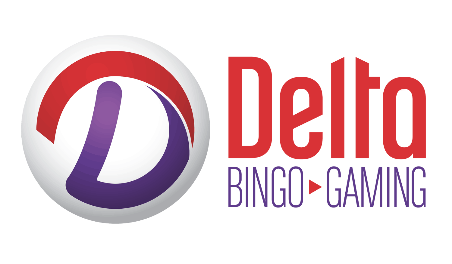 Delta Bingo and Gaming