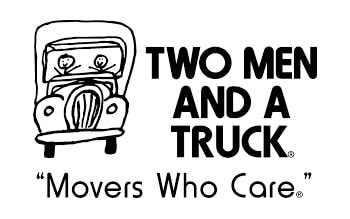 Two Men and a Truck