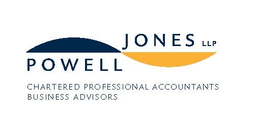 Powell Jones LLP