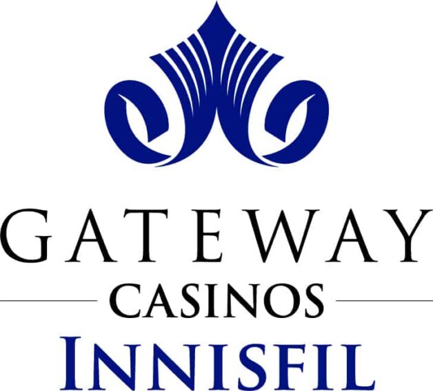 Gateway Casinos Innisfil