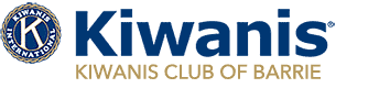 Kiwanis Club of Barrie