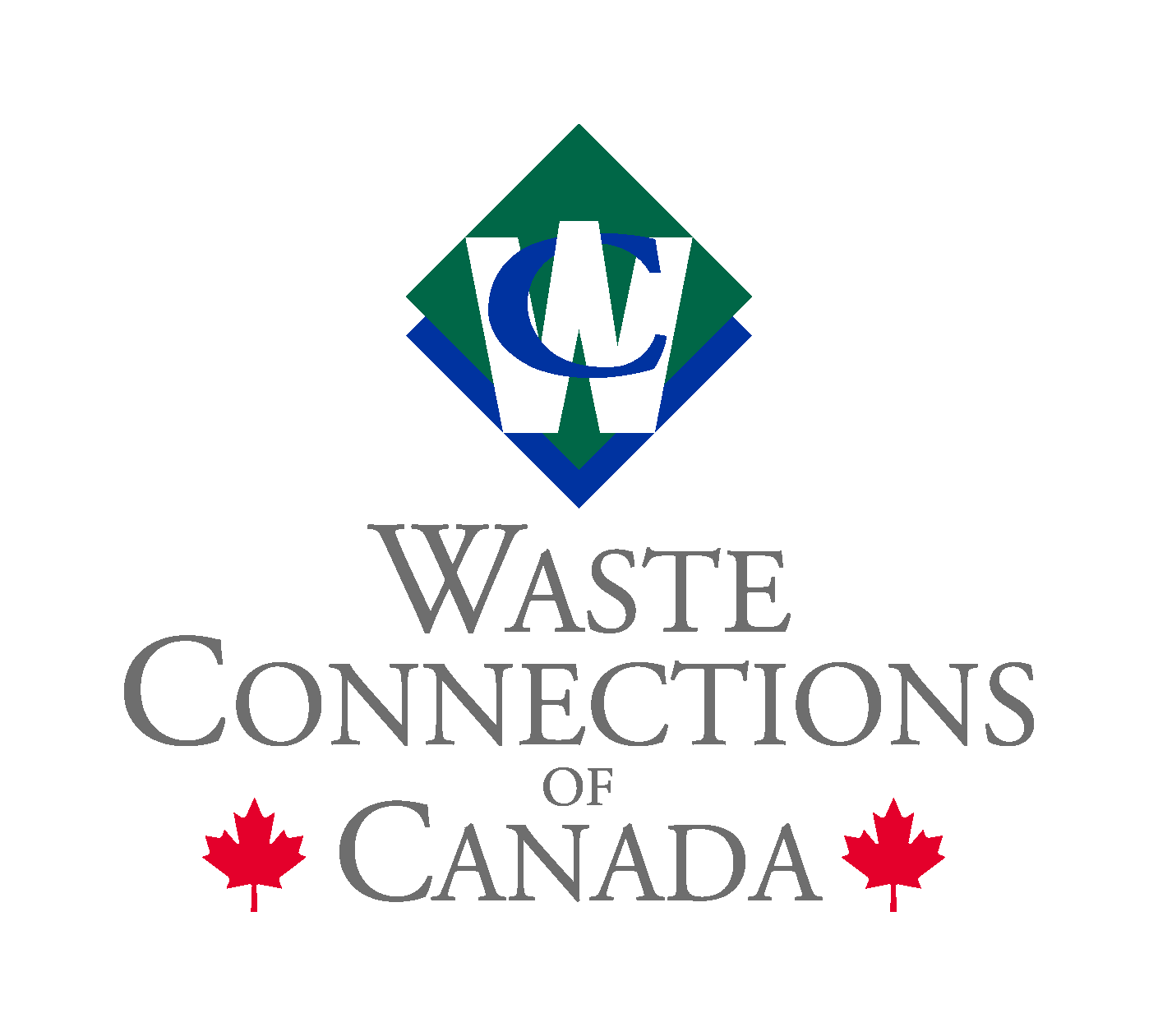 Waste Connection of Canada