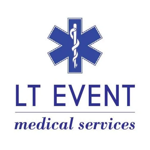 LT Event Medical Services