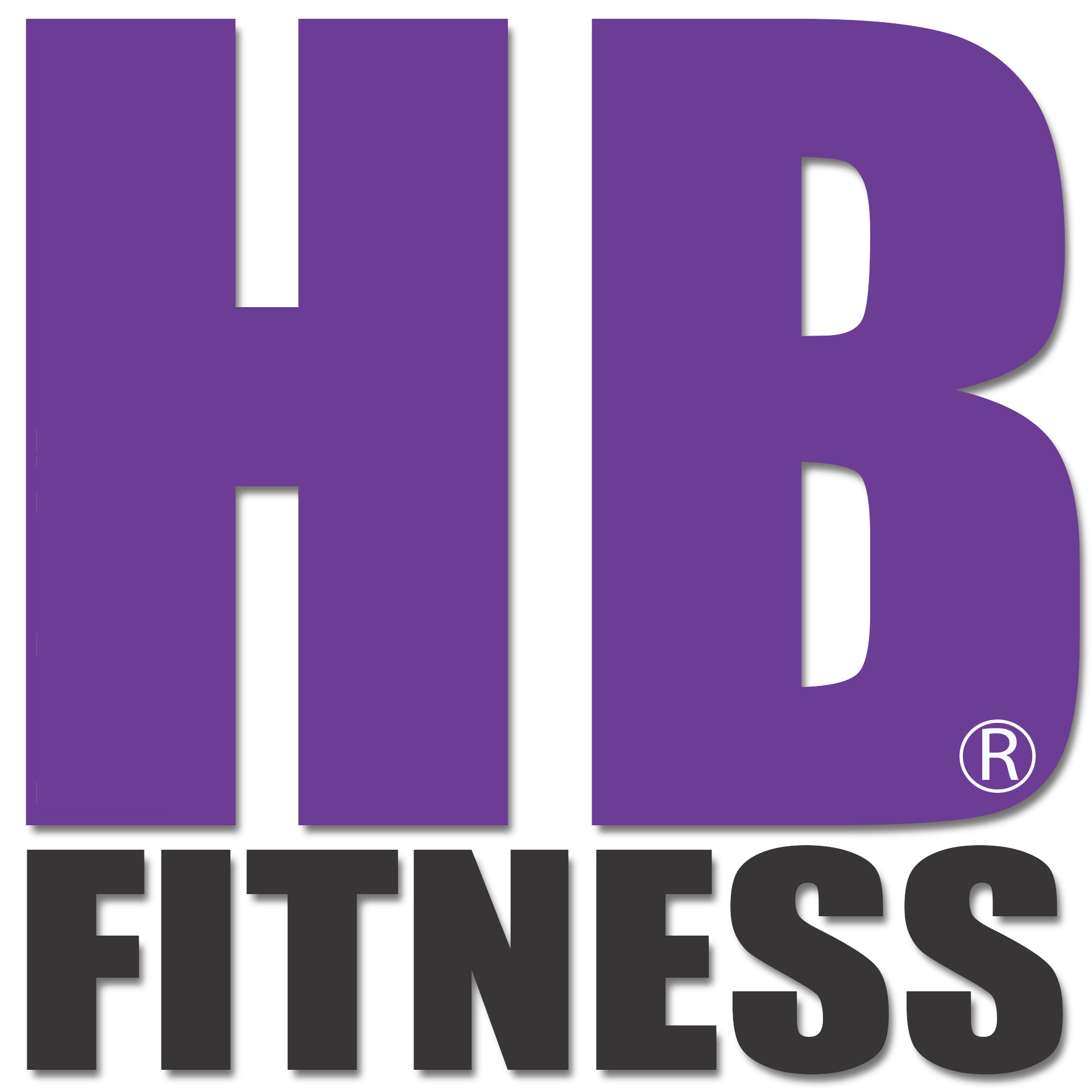 HB Fitness