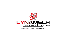 Dynamech