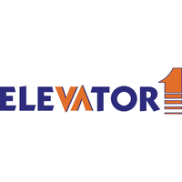 Elevator 1