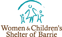 Women & Children's Shelter