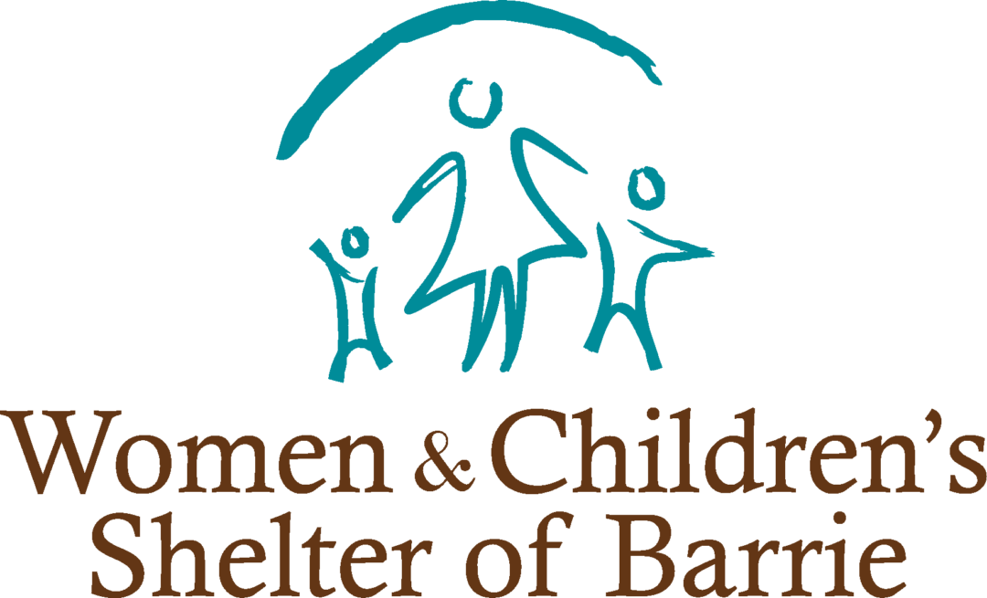 Center For Battered Women And Children