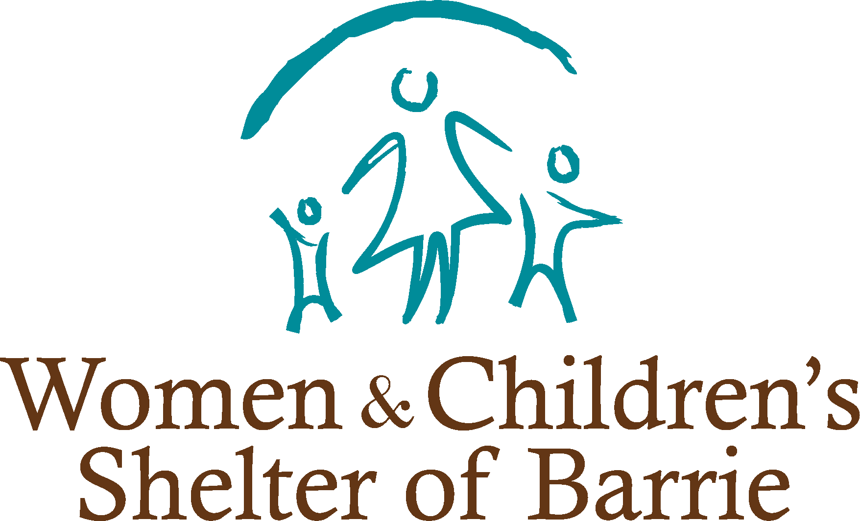 Women & Children's Shelter