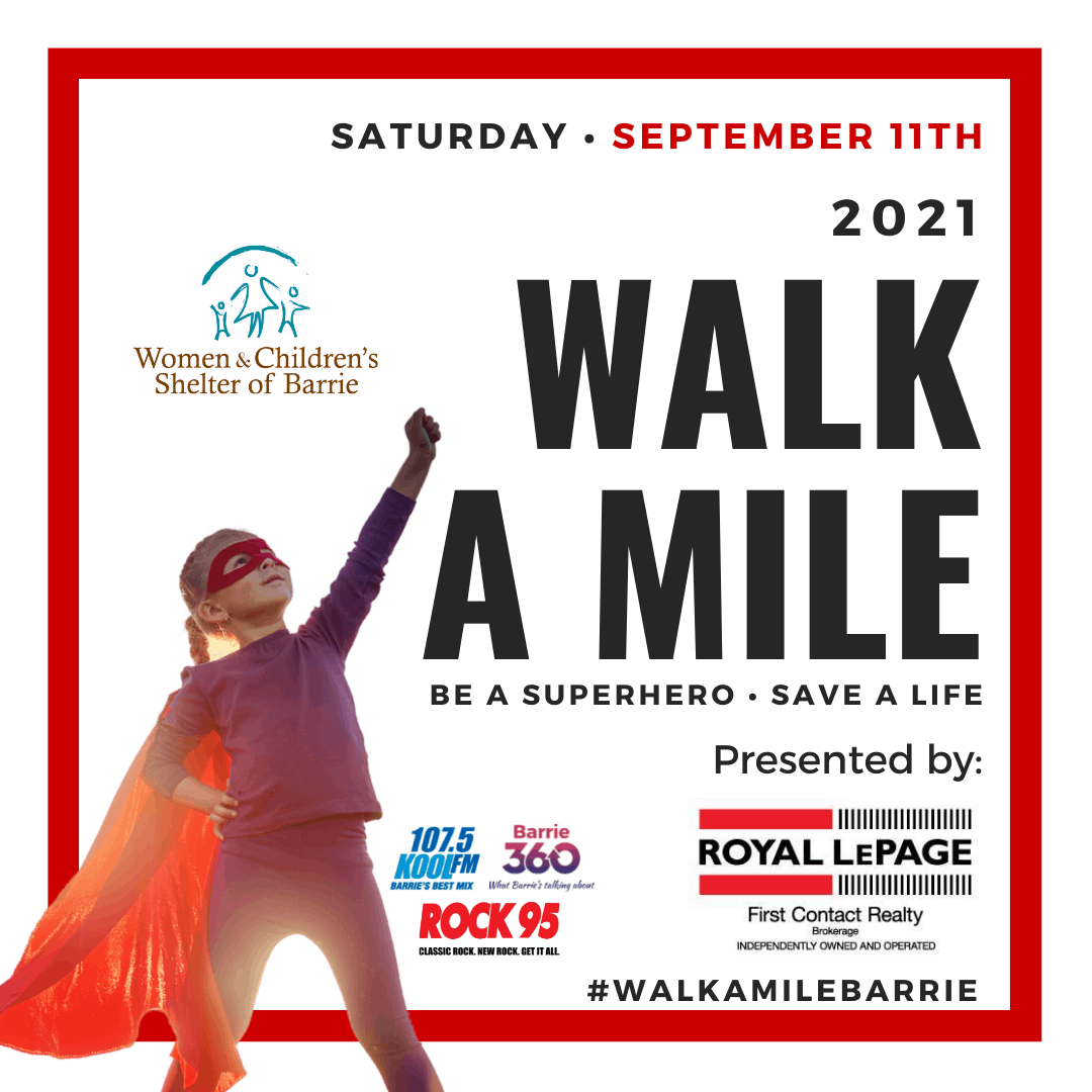 Copy of Walk a mile (1)